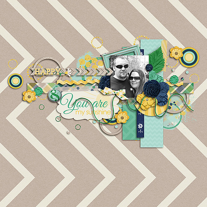 happy-web-7002