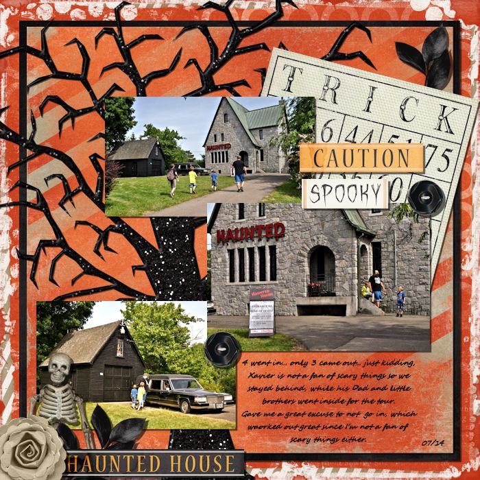 haunted1