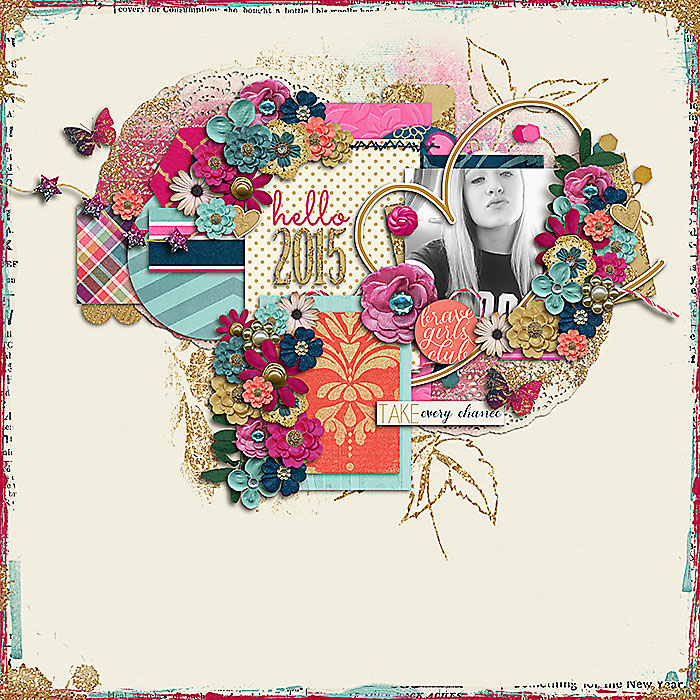 hello-2015-1-web-700