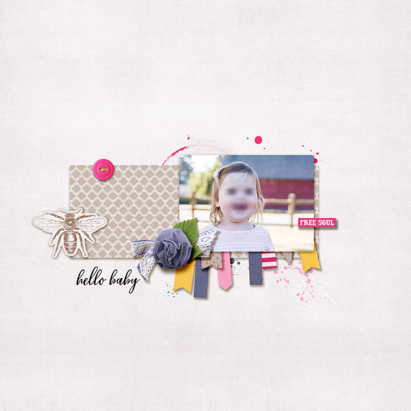 hello-baby1
