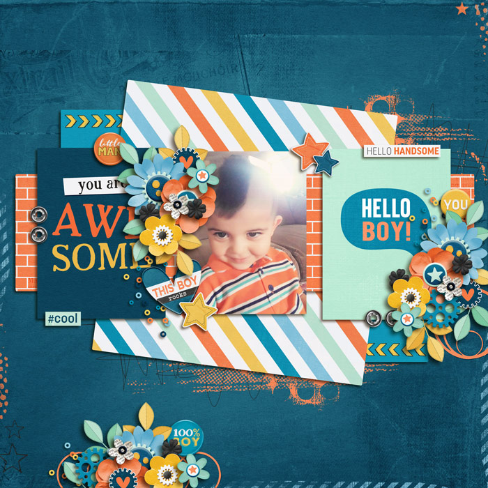 hello-boy_jmjaquez