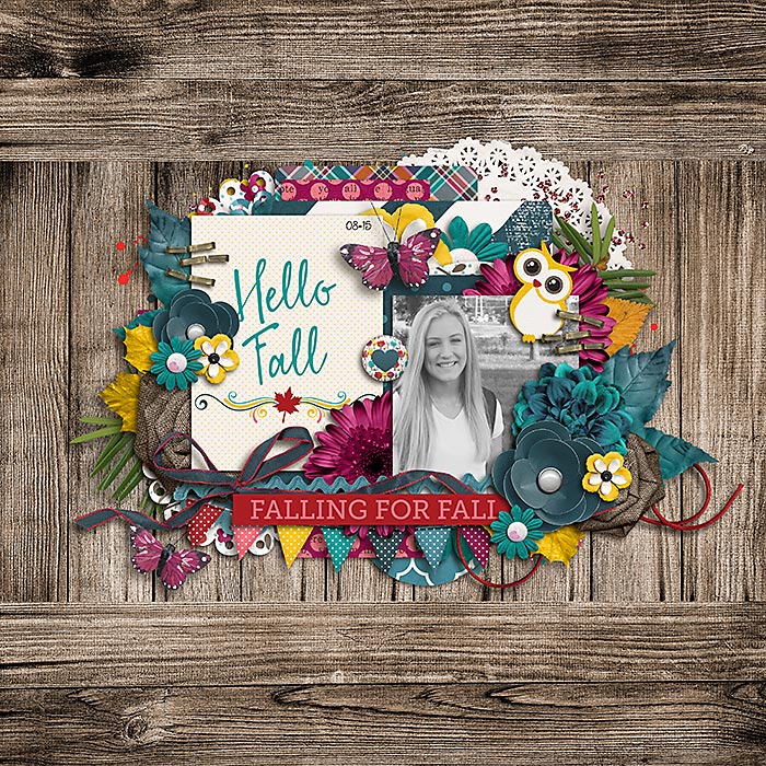 hello-fall-web-700