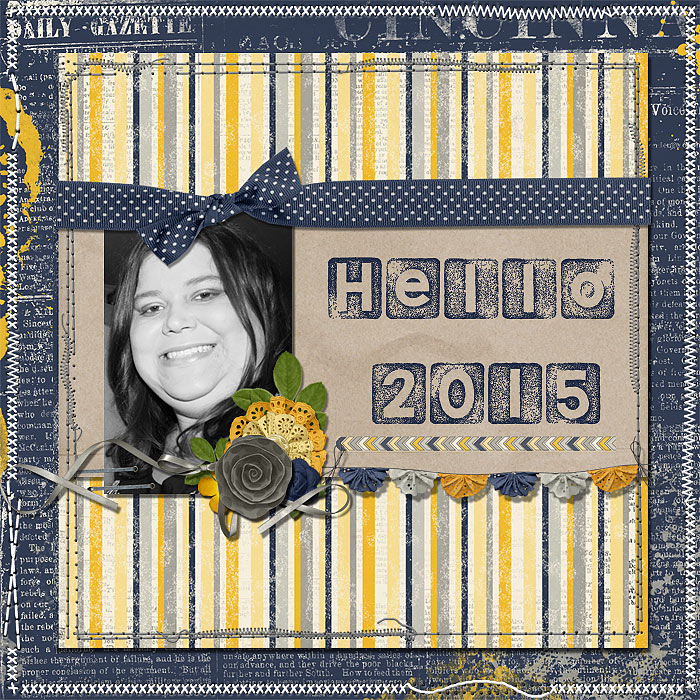 hello2015-JPG