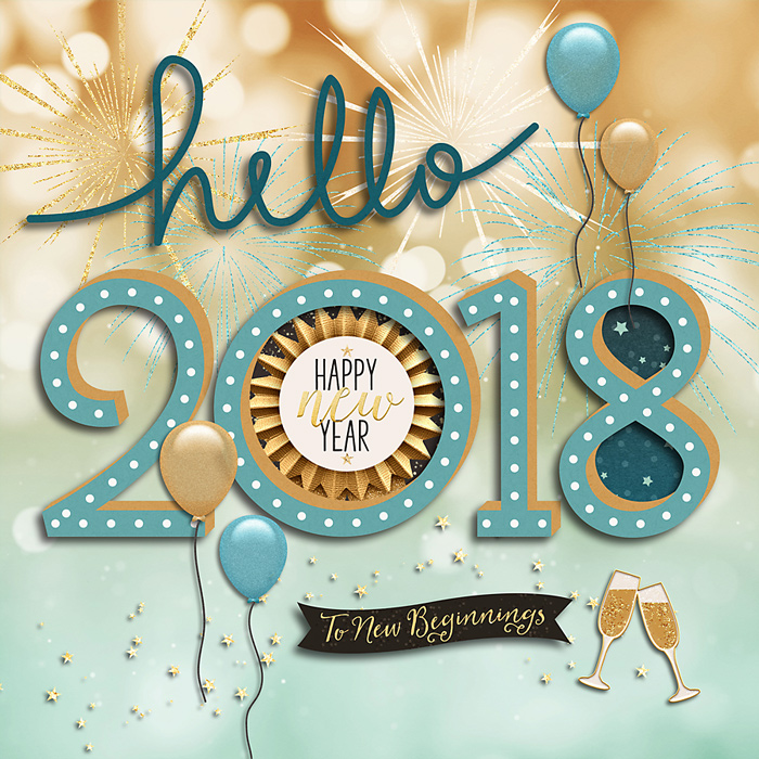 hello2018_leah