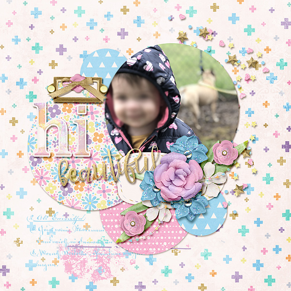 hi-beautiful