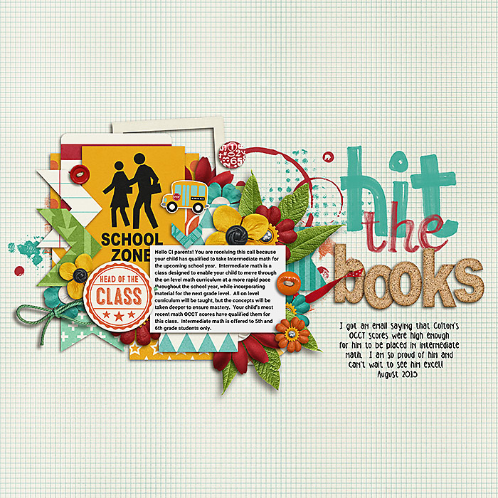 hit-the-books-web-700