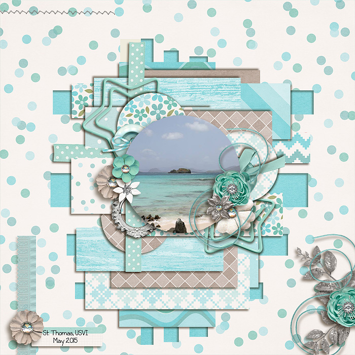 holiday-WEB1