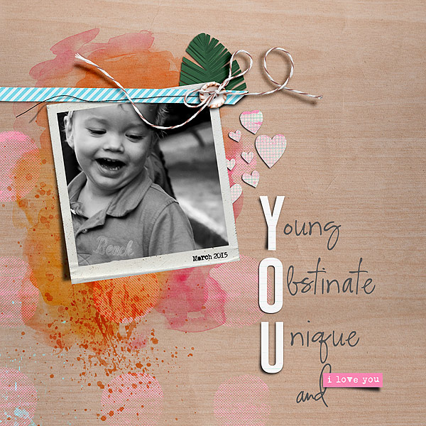 i-LOVE-you_-copy