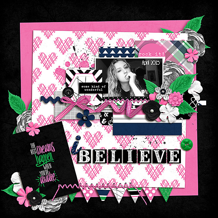 i-believe-web-700