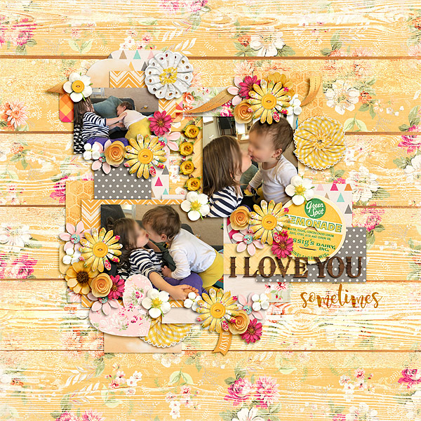 i-love-you-sometimes