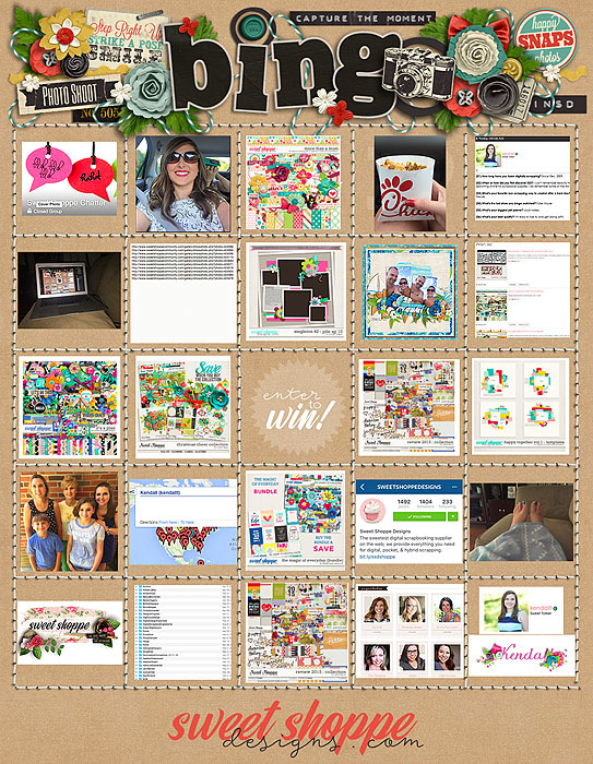 iNSD2016_Bingo_kendallt_WEB