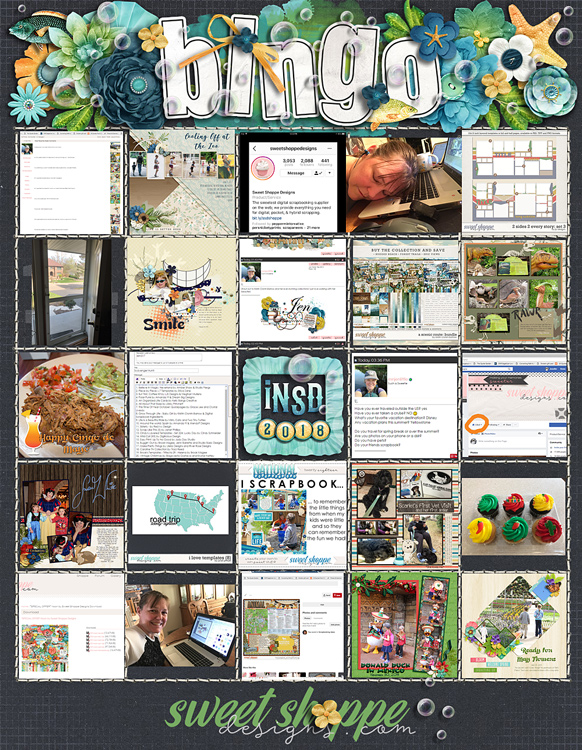 iNSD2018_bingo-post