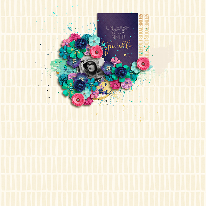 innersparkleFLAT700