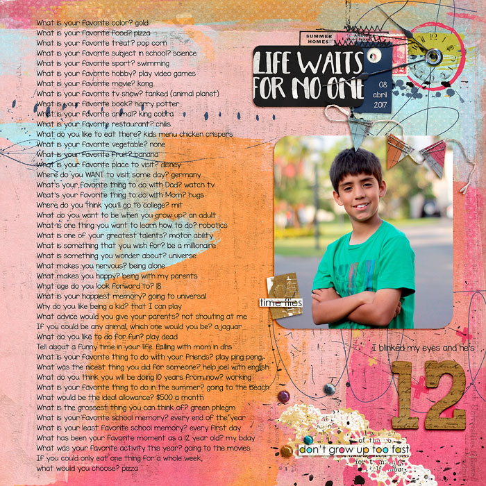 interviewgonz12-700