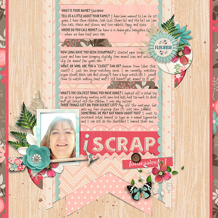 iscrap2