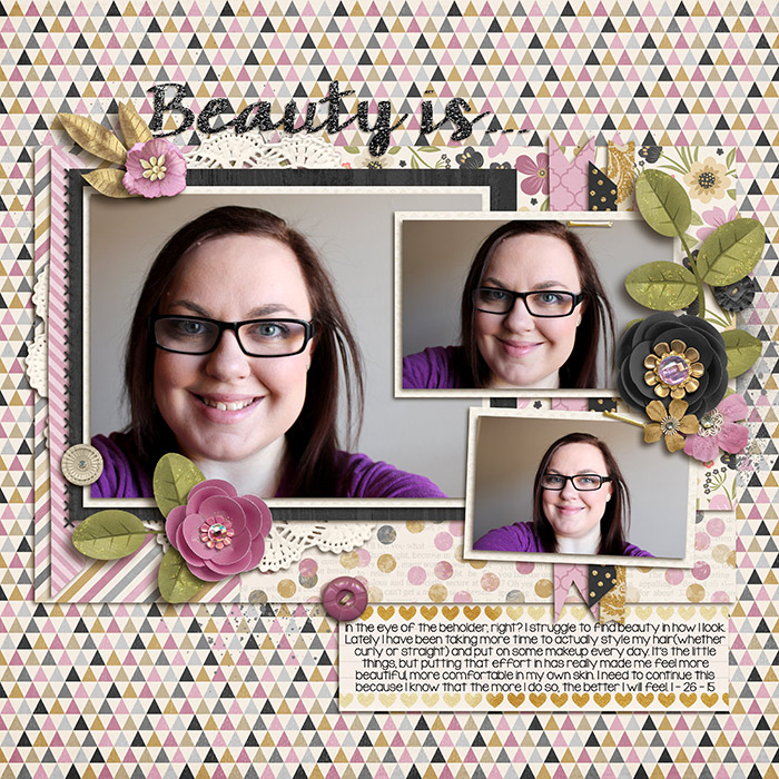jan15--beauty-is