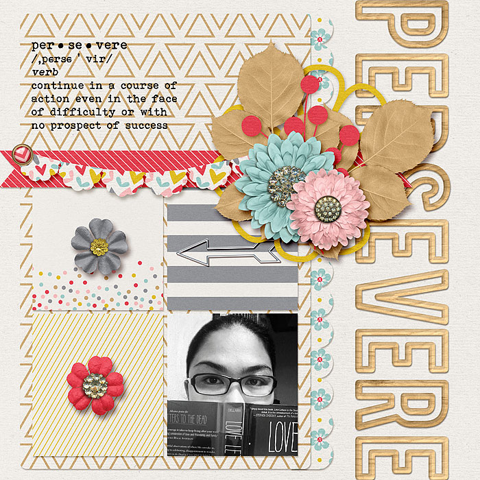 jan2015_cherrySSDbingo