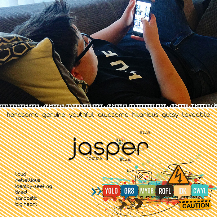 jasperF7001