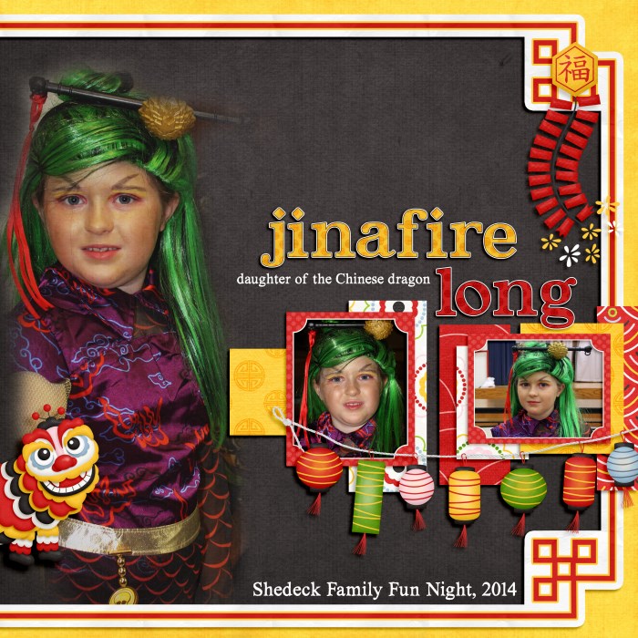 jinafirelong_700_x_700_