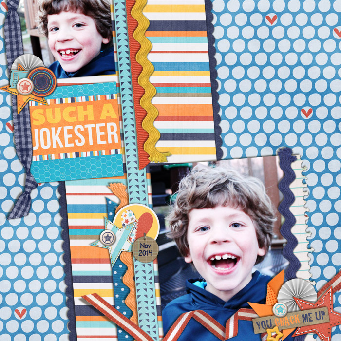 jokester700-250k