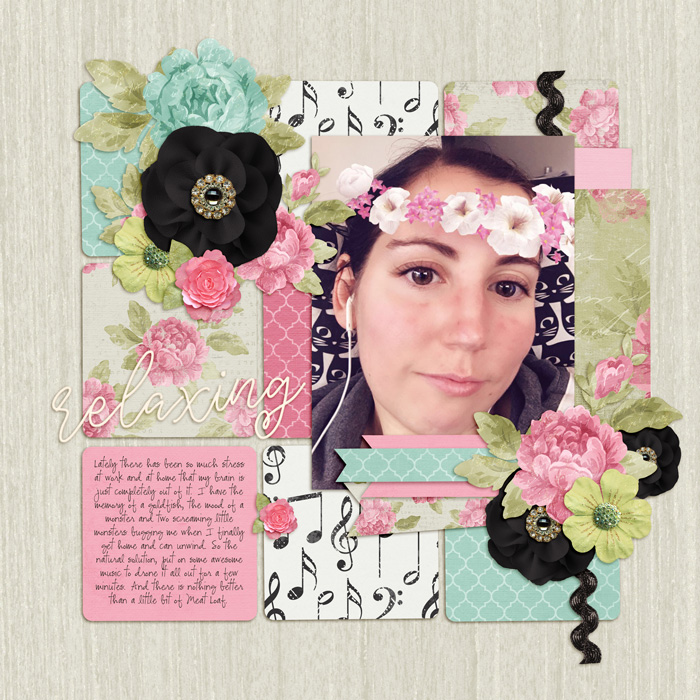 june7_web