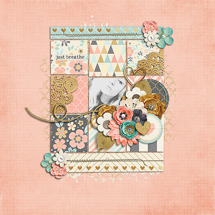 just-breathe-web-7002