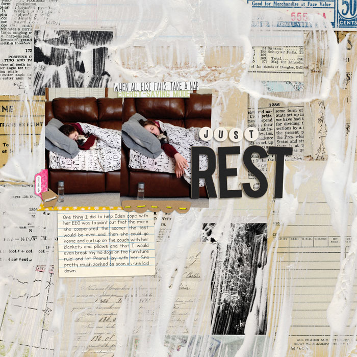 just-rest-web