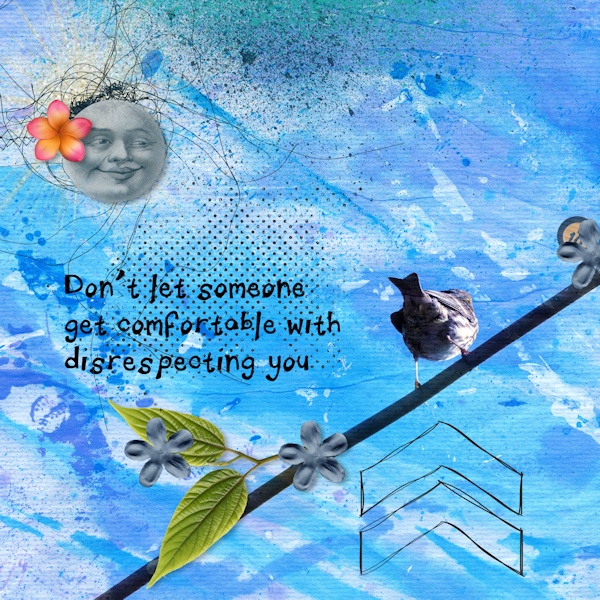 katef_bird01