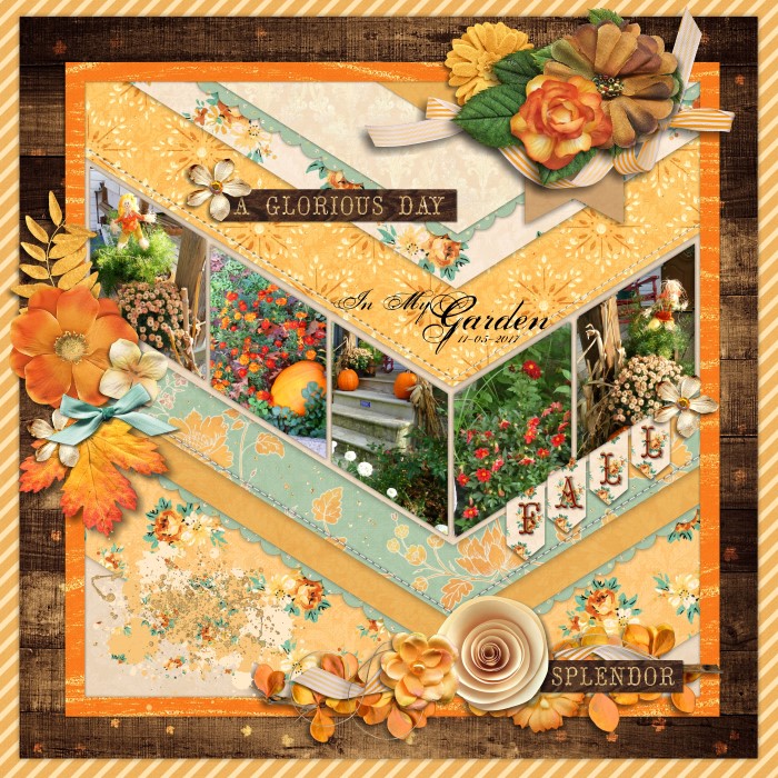 kcroninbarrow-garden_Custom_