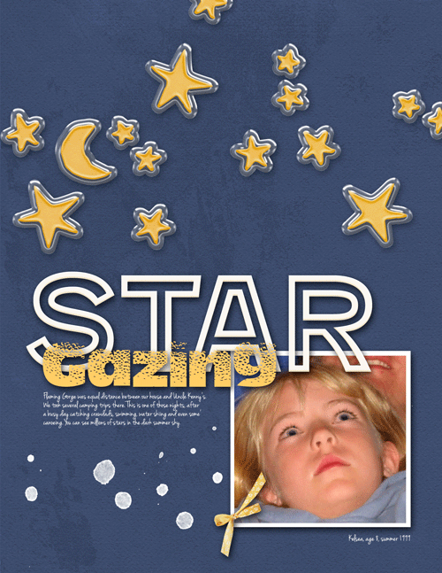 kels-star-gazing-web