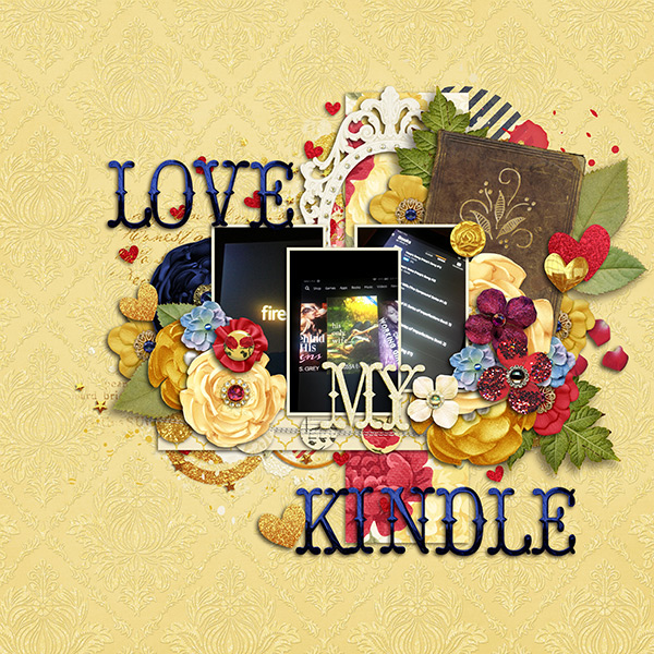 kindle-web-700