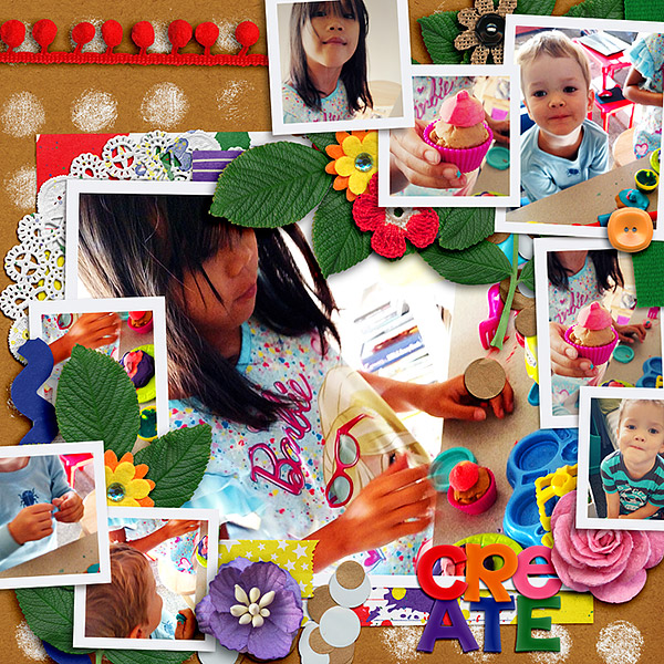 kindy-copy