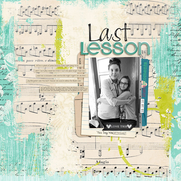 last-lesson-web-