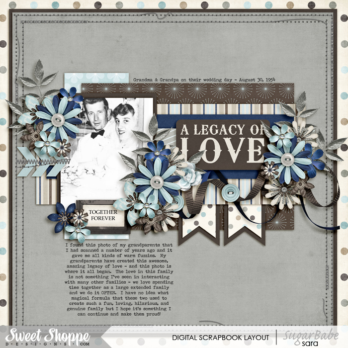 legacy-of-lovewm
