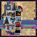 lets_got_to_disney