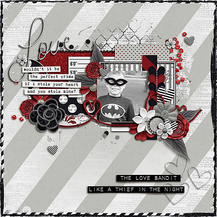 love-bandit-web-700
