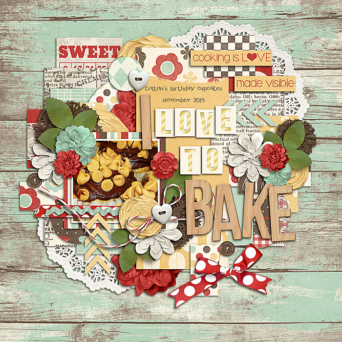 love-to-bake-web-700
