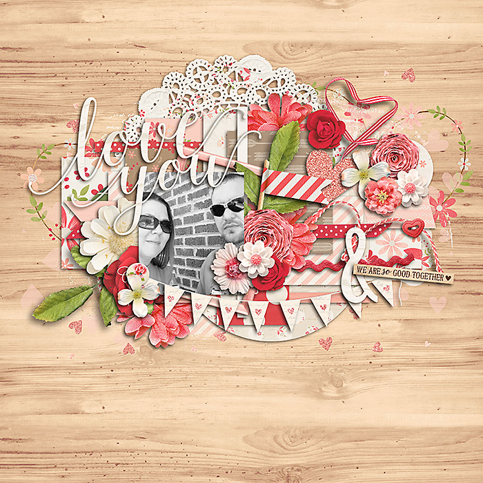 love-you-web-700