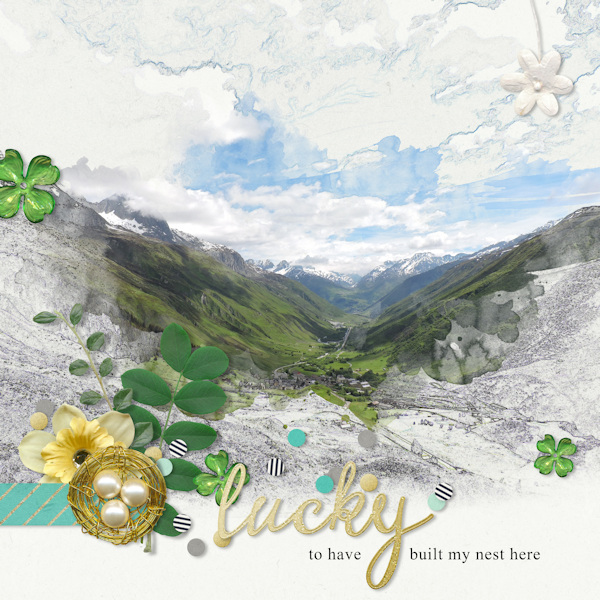 lucky_home01