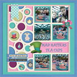 mad_hatters_tea_cups_febr_klein