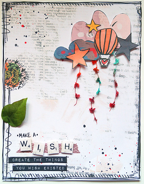 make-a-wish-copy1