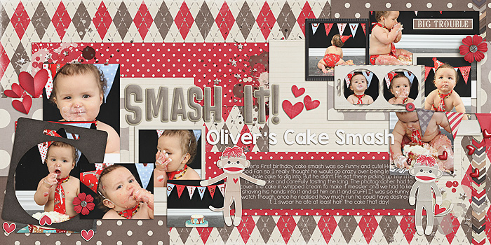 mar-02-2pager-copy