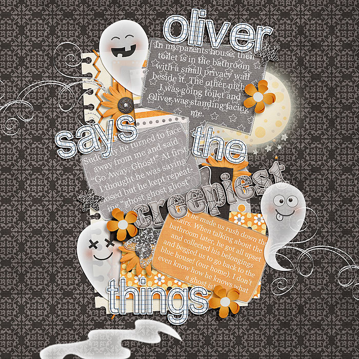 may-darndestthings-copy