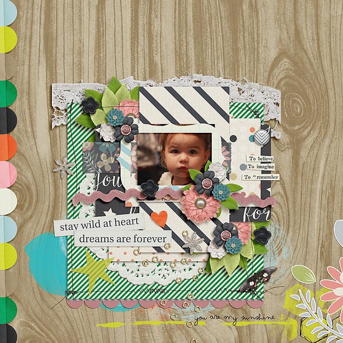 maybingo-2kits-copy