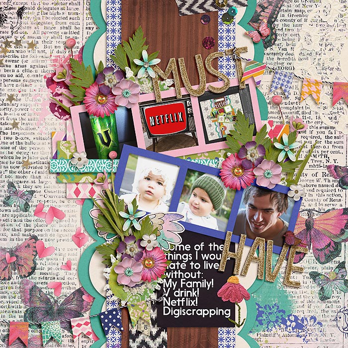 maybingo-cantliveiwthout-copy