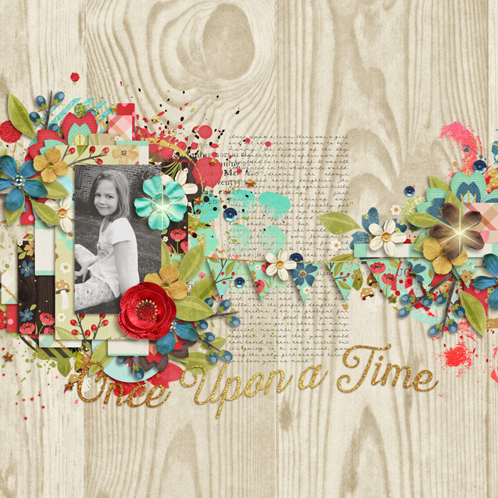 maybingo6_clivesay_onceuponatime