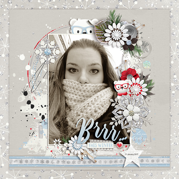 me_winter02