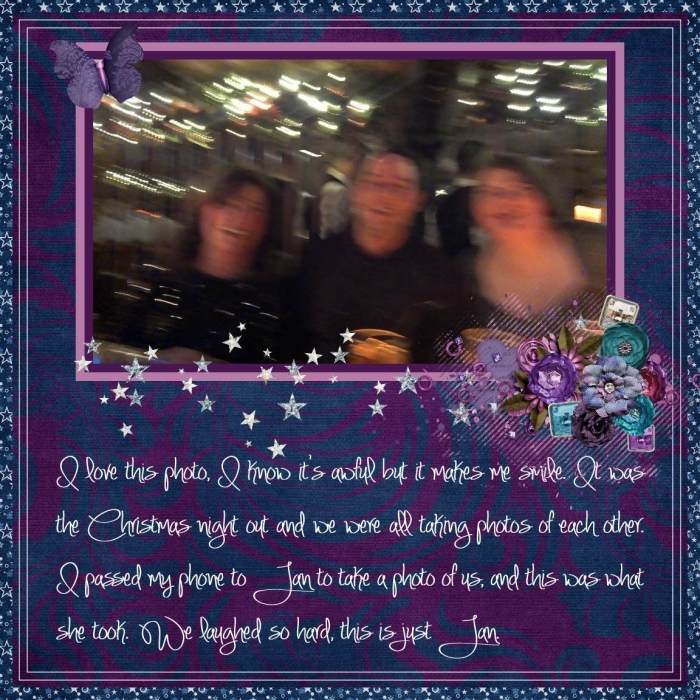 1_January_12