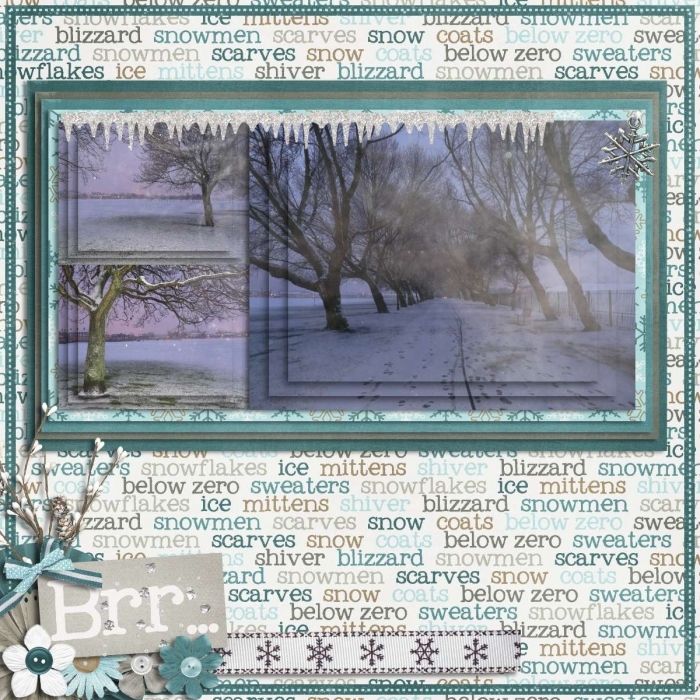 1_January_24