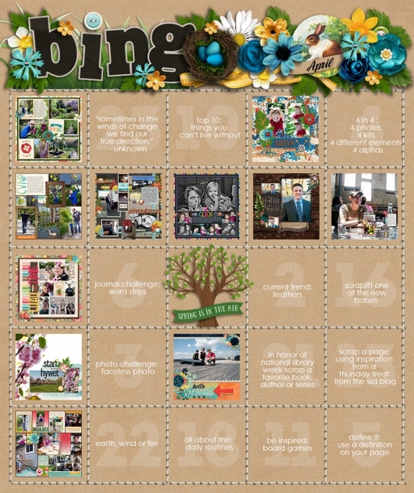 April2016_tracker1